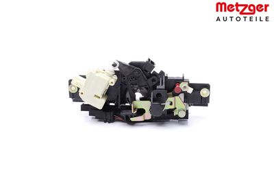 HECKKLAPPENGRIFF METZGER AUTOTEILE 2317004 21