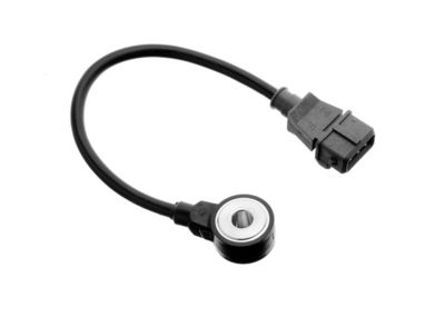 KLOPFSENSOR LUCAS SEB1511