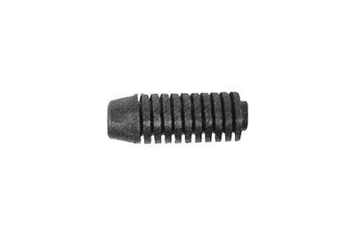 MEHA AUTOMOTIVE MH72167 Защита двигателя MEHA AUTOMOTIVE 
