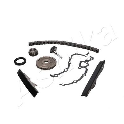 CHIT LANT DE DISTRIBUTIE ASHIKA KCK504 1