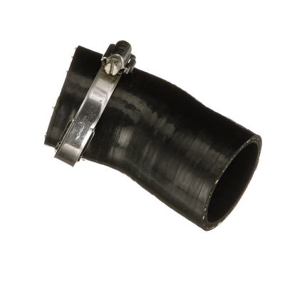 FURTUN EAR SUPRAALIMENTARE GATES 090348 51