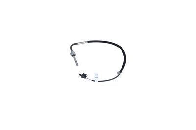 SENSOR ABGASTEMPERATUR NRF 707204 10