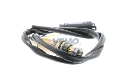 SONDA LAMBDA VEMO V20760010 49