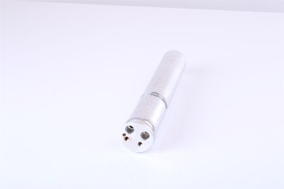 USCATOR AER CONDITIONAT NISSENS 95519 6