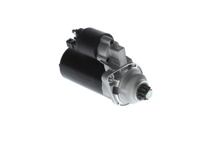 STARTER BOSCH 1986S00810 19