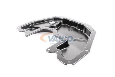 BAIE ULEI VAICO V202125 19