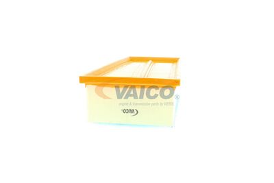 LUFTFILTER VAICO V460070 24