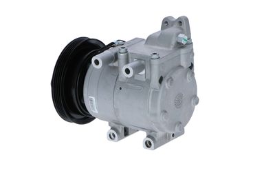 COMPRESOR CLIMATIZARE NRF 32446 10