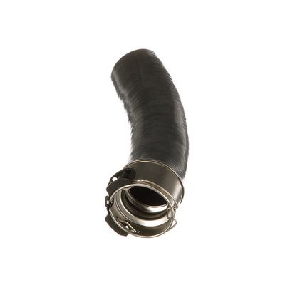 FURTUN EAR SUPRAALIMENTARE GATES 090537 31