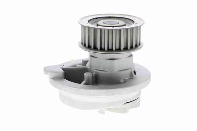 POMPă DE APă RăCIRE MOTOR VAICO V4050013 4