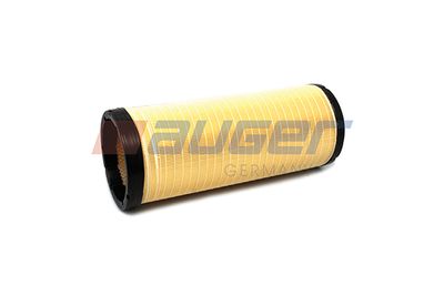 Filtru aer secundar AUGER 6420059698