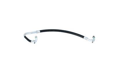 CONDUCTA PRESIUNE VARIABILA AER CONDITIONAT NRF 400041 6