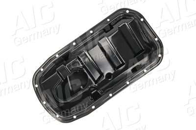 ÖLWANNE AIC 54717 3