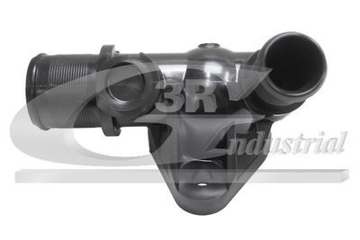 FLANSA LICHID RACIRE