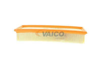 FILTRU AER VAICO V204125 27