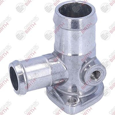 FLANSA LICHID RACIRE