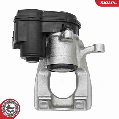 ETRIER FRANA ESEN SKV 79SKV594 2