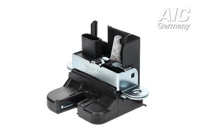 HECKKLAPPENSCHLOSS AIC 56252 22