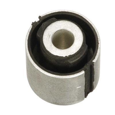 LAGERUNG LENKER GATES AWS2189 60