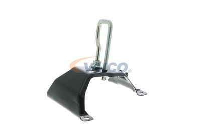 MOTORHAUBENSCHLOSS VAICO V202151 30