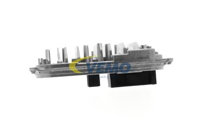 UNITATE DE CONTROL LUMINI VEMO V30730323 35