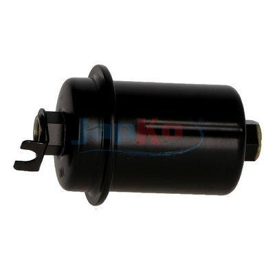 FILTRU COMBUSTIBIL JAPKO 30514 1
