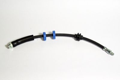 FURTUN FRANA FERODO FHY2101