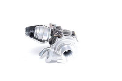 LADER AUFLADUNG BTS Turbo T916138 36