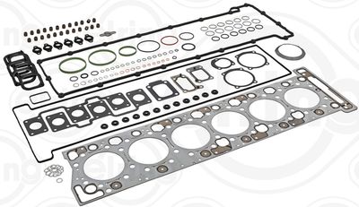 Packningssats, topplock ELRING 356.041