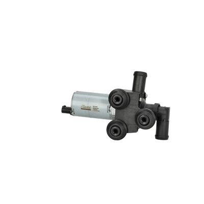 ZUSATZWASSERPUMPE NISSENS 831394 16