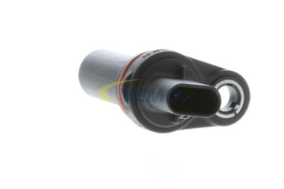 IMPULSGEBER KURBELWELLE VEMO V33720133 44