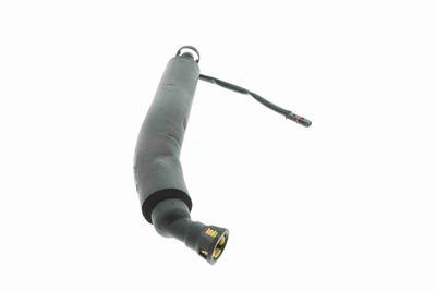 FURTUN AERISIRE BLOC MOTOR VAICO V202597 8