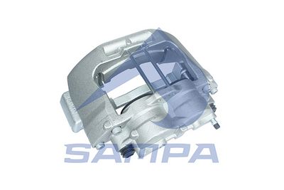 Caliper