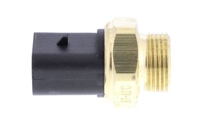 COMUTATOR TEMPERATURA VENTILATOR RADIATOR VEMO V40991076 13