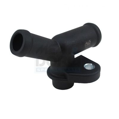 FLANSA LICHID RACIRE