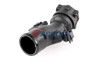 FURTUN EAR SUPRAALIMENTARE ACKOJA A380296 28