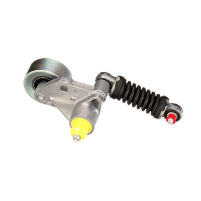 INTINZATOR CUREA CUREA DISTRIBUTIE GATES T38238 38