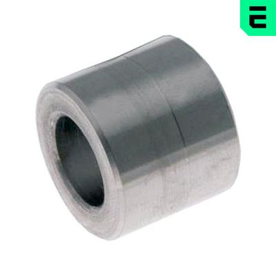 DISTANZHüLSE ABGASANLAGE