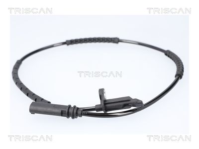 датчик, обороти на колелото TRISCAN 8180 11230