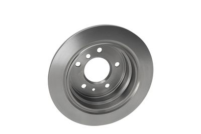 BREMSSCHEIBE ATE 24011001761 13