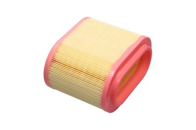 FILTRU AER AMC Filter HA698 12