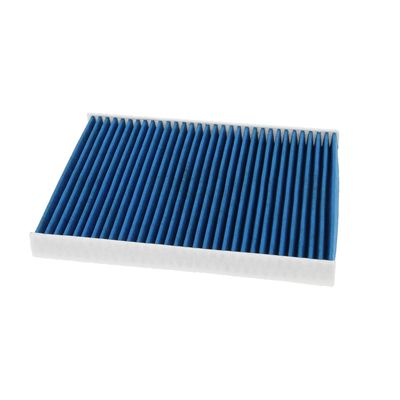 FILTRU AER HABITACLU CORTECO 49428958 34