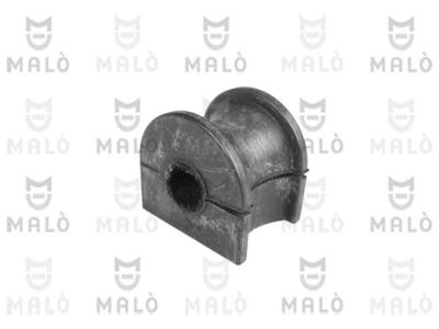 Опора, стабилизатор AKRON-MALÒ 193162 для FORD KA