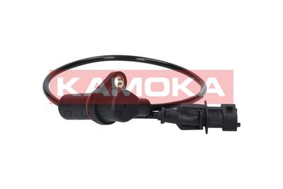 Sensor, crankshaft pulse 109047