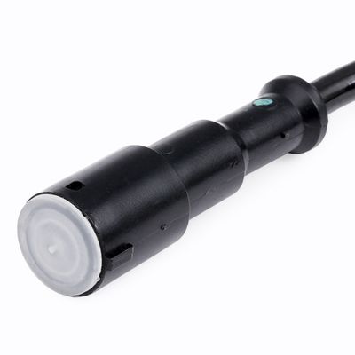 датчик, обороти на колелото STARK SKWSS-0350682