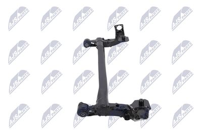 CORP AX NTY ZRZPL009 11