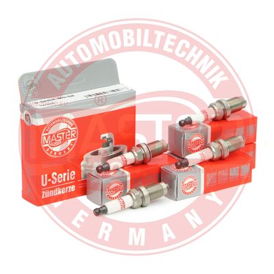 BUJII MASTER-SPORT GERMANY USERIEMS52 3