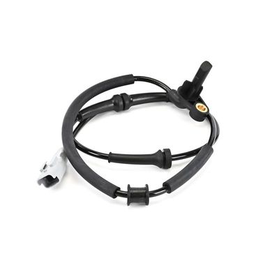 SENZOR TURATIE ROATA DELPHI SS2152912B1 24