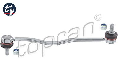 Vorschau Stange/Strebe, Stabilisator