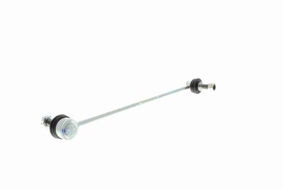 STANGE/STREBE STABILISATOR VAICO V251759 4
